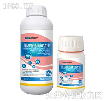 ����s�}�V�\�i�F-�����r(n��ng)