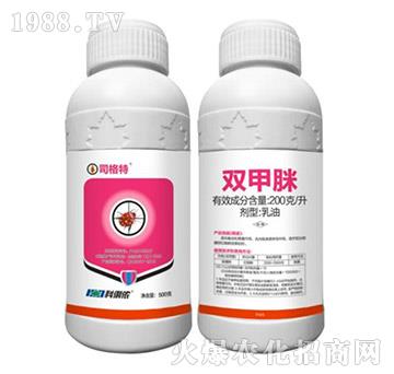 �p����-˾����-�����r(n��ng)