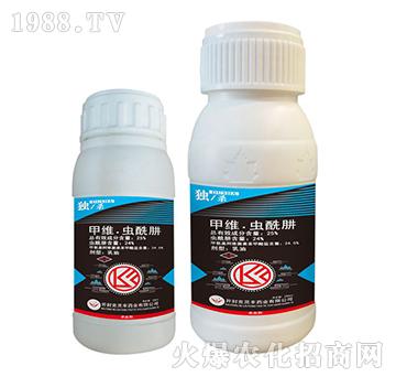 25%�׾S���x����-���`�S