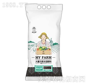 ƽ���ʹ���Ԫ��ˮ�ܷ���20-20-20-����ķ-��������