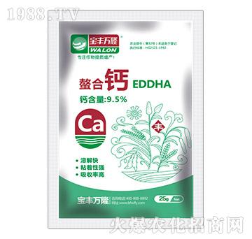 �����}-���S�f¡