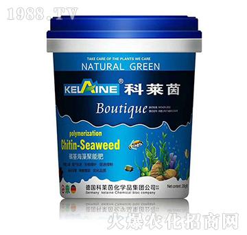 ̼��������ܷ�-���R��-�W���r(n��ng)�I(y��)