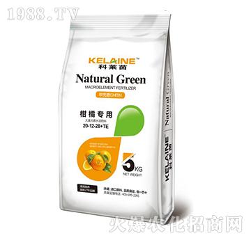 ���ٌ��ô���Ԫ��ˮ�ܷ���20-12-28+TE-���R��-�W���r�I(y��)