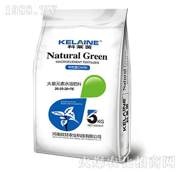����Ԫ��ˮ�ܷ���20-20-20+TE-���R��5kg��-�W���r�I(y��)