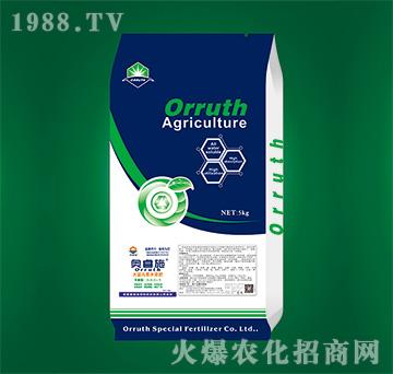 ƽ���ʹ���Ԫ��ˮ�ܷ�20-20-20+TE-�W�ʩ