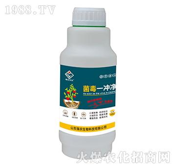 ����һ�_��-���r����