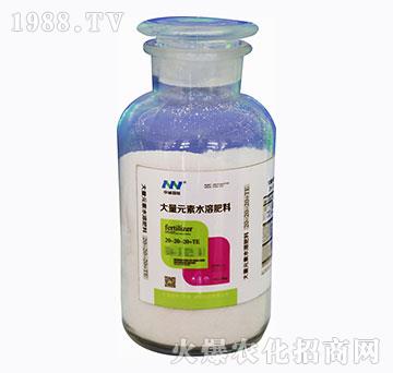 ����Ԫ��ˮ�ܷ���20-20-20+TE-���\��(li��n)