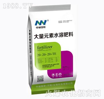 ����Ԫ��ˮ�ܷ���20-20-20+TE-������-���\��(li��n)