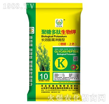 ���Ƕ�������⛣�10kg��-��Դ����