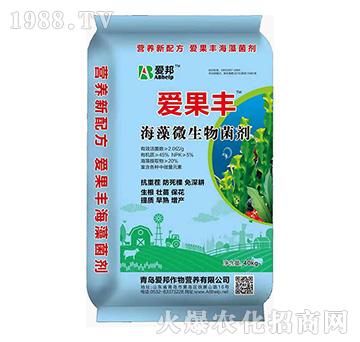 ����΢�������-�۹��S-�۰�