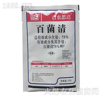 20g�پ���-���r(n��ng)˼�_