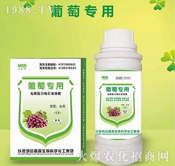 ���ь��ù�̼�ٺ�ø�LЧҺ��-�~�ɭ