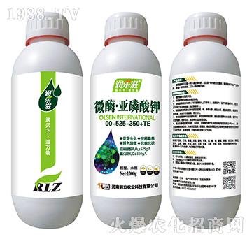 ΢ø���������00-525-350+TE-������-���L��