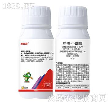 12%�׾S���x����-ِ��¶