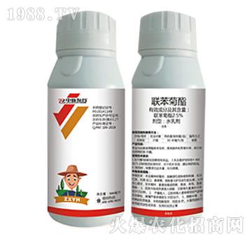 2.5%(li��n)������-�����Ѻ�