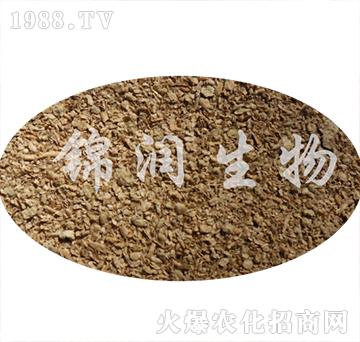 ����ù����-�\��(r��n)����