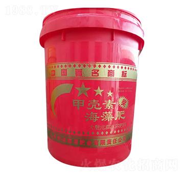 �ך��غ����-��Դ�ʘI(y��)