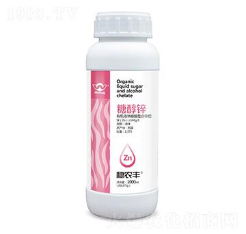 �ЙCҺ�w�Ǵ������\��-�Ǵ��\-��(w��n)�r(n��ng)����