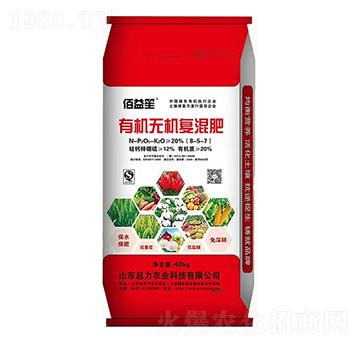 �ЙC(j��)�o�C(j��)��(f��)���8-5-7-������-�����r(n��ng)�I(y��)