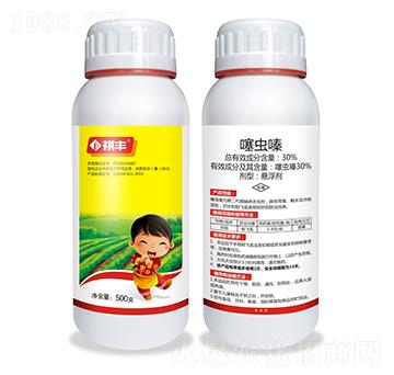 30%���x(ch��ng)�-���S�r(n��ng)�I(y��)