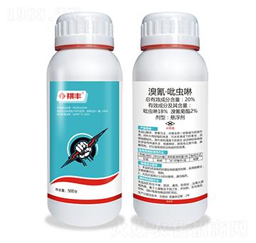 20%���衤���x��-���S�r�I(y��)