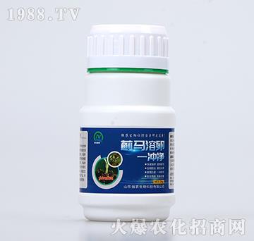 �E�R����һ�_��-���r����