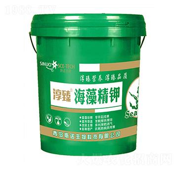 ���徫�-����-˹�Z����