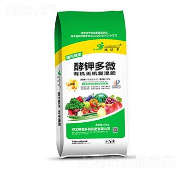 �ЙC(j��)�o�C(j��)��(f��)���-��⛶�΢-�ڱ���