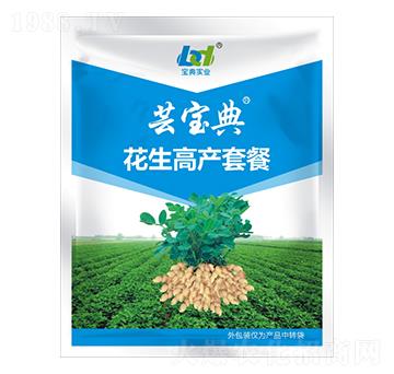 �����߮a(ch��n)�ײ�-�|����-���䌍�I(y��)