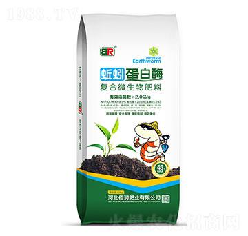 �ͺ�΢�������-��򾵰��ø-�۝��ʘI(y��)