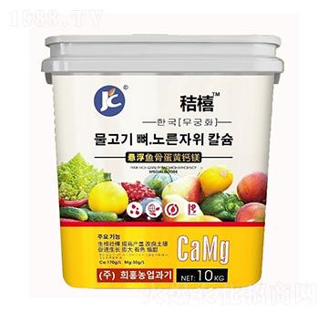 ���~�ǵ��S�}�V-�ՙS-�����r(n��ng)�I(y��)