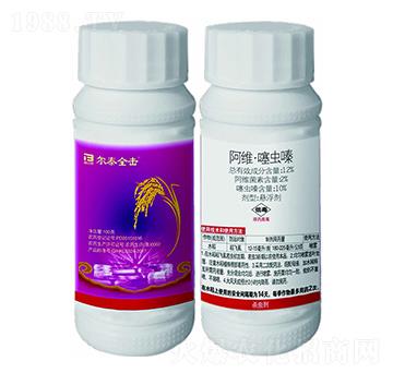 12%���S�����x(ch��ng)�-��̩ȫ��-�̩����