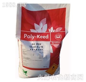 ˮ���ԏͺϷ���12-43-5+TE-���������S-����