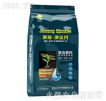 �ߝ������⛏ͺϷ���17-17-17-���ܡ��Ľ�-���r���_