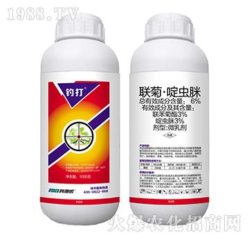 6%(li��n)�ա���x��-឴�-�����r(n��ng)