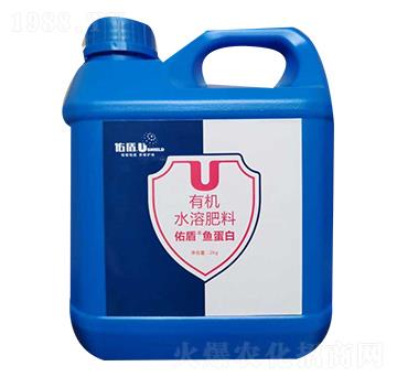 �ЙC(j��)ˮ�ܷ���-�Ӷ��~(y��)����-����Դ�ʘI(y��)