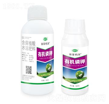 ����ֳ��ˮ�ܷ���-�ЙC(j��)���-ِ�Ƹ��R