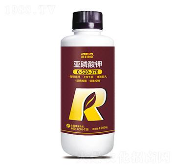 �������0-520-370-���S��̩