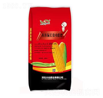 ���B©�LЧ���ܷ�20-10-15-�󻯷ʘI(y��)