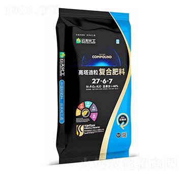 ����������(f��)�Ϸ���27-6-7-���컯��