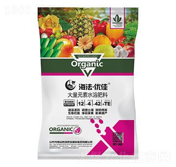 �۹Ȱ����ʹ���Ԫ��ˮ�ܷ���12-4-42+TE-������(y��u)��