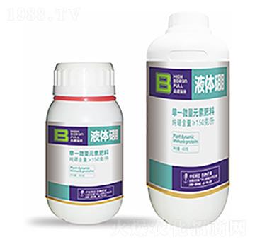 ��һ΢��Ԫ�ط���-Һ�w��-����M��-�����Ƽ�