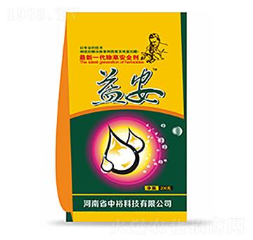 ���ݰ�ȫ��-�氲-�����Ƽ�