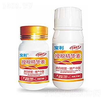 �ڷ۾��A��-�����Ƽ�