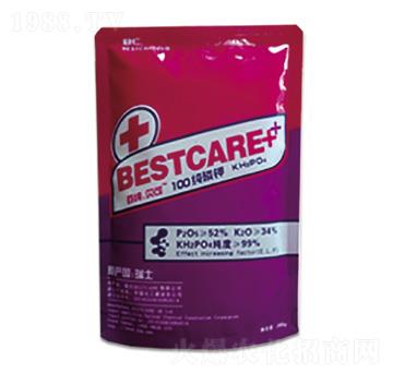 �ټ������-���ܶ�