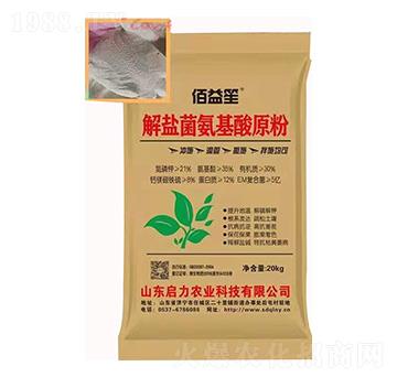 ���}��������ԭ��-������-����