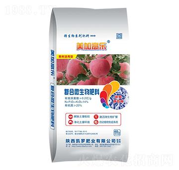 �ͺ�΢������ϣ����䌣�ã�-���Ӹߘ�-�P�_�ʘI(y��)