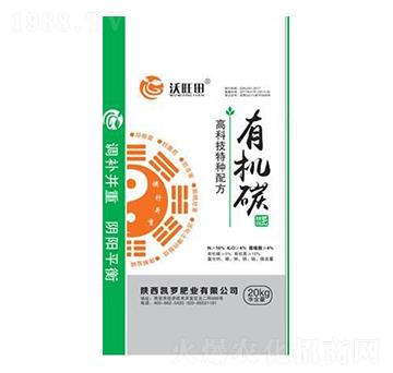 �ЙC(j��)̼�ι��_ʩ��-������-�P�_�ʘI(y��)