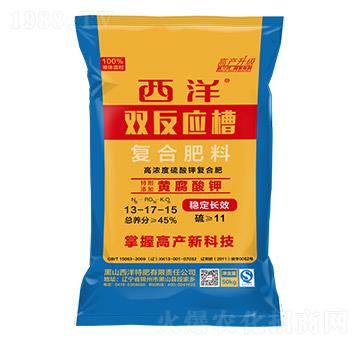 �ߝ������⛏ͺϷ�13-17-15-�p��ӳ��-����ʘI(y��)