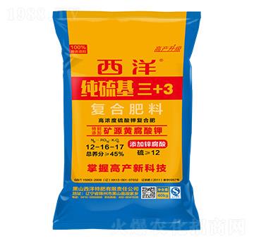 �ߝ������⛏ͺϷ�12-16-17-�������+3-����ʘI(y��)